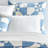 Sunny Side Quilted Sham-92325639-92325642