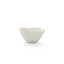 Sophie Conran Portmeirion Floret Bowls-61697834