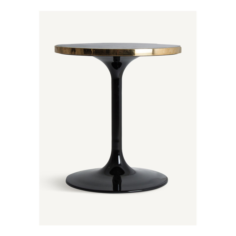 Than Side Table