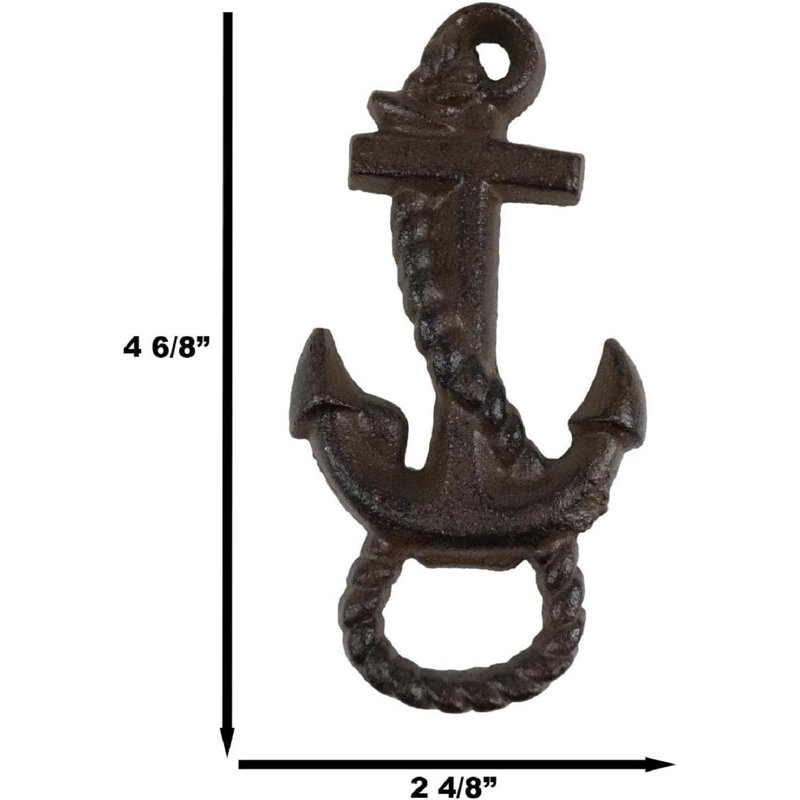 Ataleigh Figurines & Sculptures