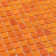 Dune 0.8" x 0.8" Glass Grid Mosaic Wall & Floor Tile