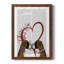 Fidler Boxer Love-88381353-88381351