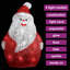 LED Indoor / Outdoor Luminary & Pathway Lights