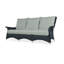 Mandalay Outdoor 3 - Seat-1306684902-1306684917