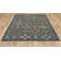 Izola Oriental Indoor/Outdoor Area Rug 