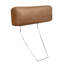Aadhavan Sofa-121649337-121649338-121649341