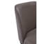 Chaise d'appoint de salle à manger Serena-1100487301