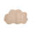 Beige est en rupture de stock