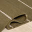  Tapis rayé en laine Nightwalk-105783232