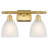 Asdsit 2 - Light Dimmable Vanity Light-983655406-983655393-985977602