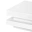 Table basse-1901659255