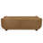 Beccaletta Sofa