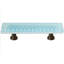 Bar / Handle Pull-133139384