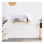 Table pliante pour salle de lavage Table pliante murale pour petits espaces-1324580783