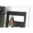 LED Lighted Bathroom Cabinet With Mirror
