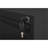 5-Drawer Lockable Metal Vertical File Cabinet for A4/Legal/Letter Size, Office & Home Use-745918708