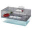 Small Animal Cage