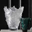 Champs-Élysées Handmade Crystal Table Vase-43237289
