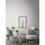 Happy Spring by Marmont Hill - Single Picture Frame Painting-1865942123