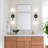 Kirsteni Wallchiere-2139529522