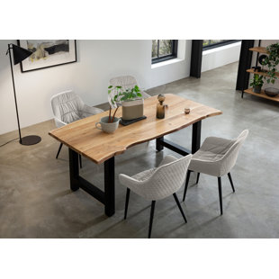 4 - Person Dining Set