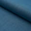 Leo Glazed Linen Fabric-76865873