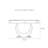 Retro Luxury Console Table-108072860