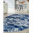 Herscher Floral Indoor Rug-1601997202