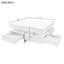 Table basse Askhat-356754852