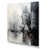 Wrapped Canvas