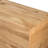 Fahmy Sideboard-Natural Reclaimed French Oak