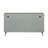 Alyson 68'' Sideboard