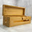 MaDaNg Bamboo Decorative Bin