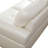 Plyler 97.2" Wide Modular Sectional with Ottoman-1531271650-1531271660