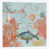 Toile tendue