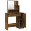 Libaan Dressing Table with Mirror-352912684