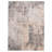 Indoor Rug-487671741