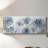 Field of Blue- Gallery Wrapped Canvas -Ready to Hang-1288441573