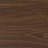 Engineered Wood Coat Rack