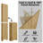 Solid Wood Folding Room Divider-917826440-927573806