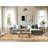 Abstract Indoor Rug-2084029316
