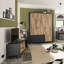 TV Stand for TVs up to 60"-87332452