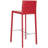 Anneriet Upholstered Counter Stool with Metal Frame-1925331724-1925331727
