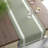 Choteau Table Runner-393429005-393429109