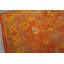 Tapis turc Oushak