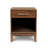 Mansfield 18.5'' W Solid Wood Nightstand-23585593-124928449