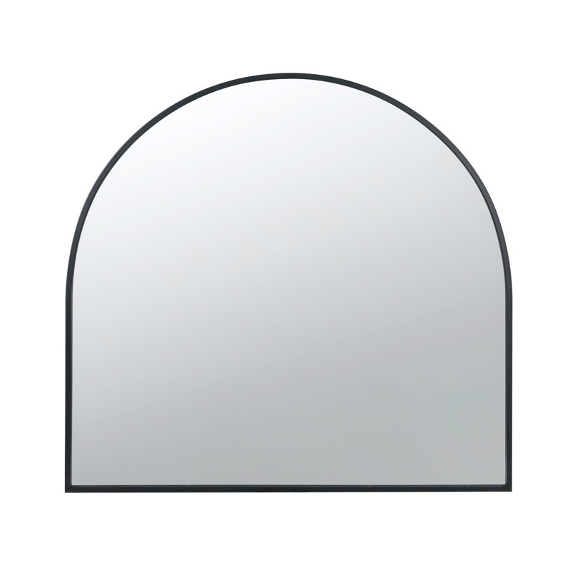 Miroir d'appoint 33 "X 31"