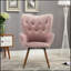 Fauteuil d'appoint Doarnin-2145489365