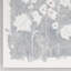 Impression sur toile tendue-22482237