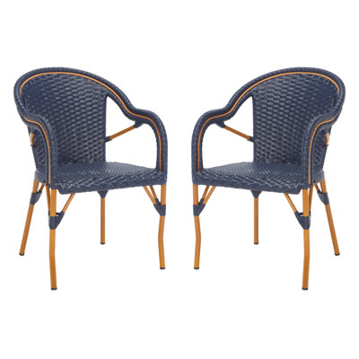 Fauteuil Pawel